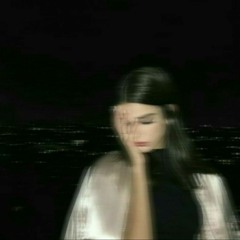 BELIEVE IN ME