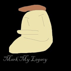Mark My Legacy