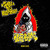 Artwork for 4.STAY OUT