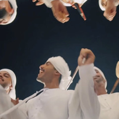 وش بـك مـا مثـل لوّل ؟