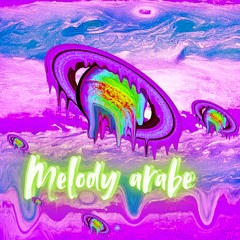 Progressive trance 2024