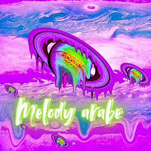 Progressive trance 2024