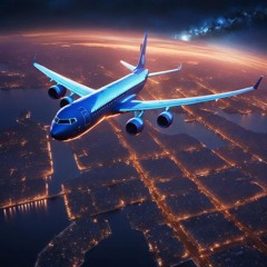 B.o.B - Airplanes (feat. Hayley Williams) (SinTax Remix)