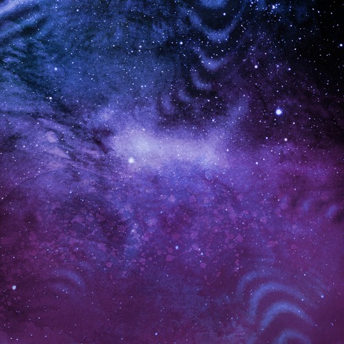 I Need This (Mixed by Meowz)