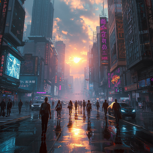 sunbeam - outside world - bitonal mix new master free download