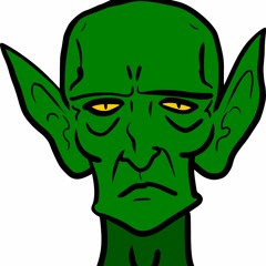 What Is A Goblin? - Supercut (Stop Podcasting Yourself)