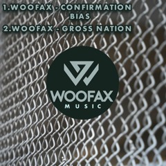 Woofax - Confirmation Bias