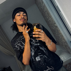 BUTTERR