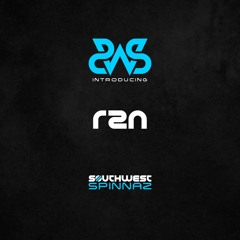 SWS introducing - RZN