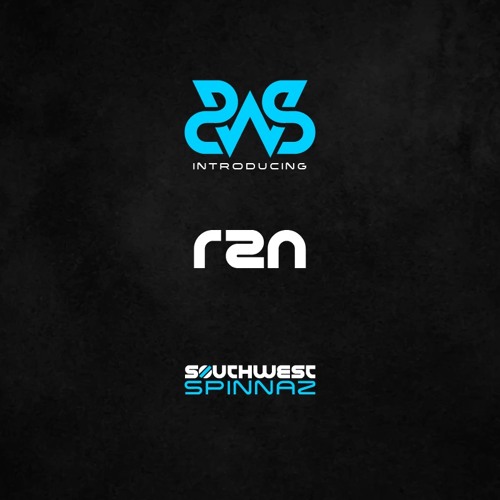 SWS introducing - RZN