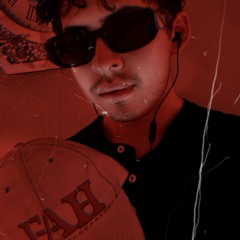 F.A.H- I just wanna be the man