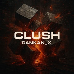 CLUSH