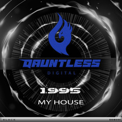 My House - 1995