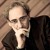 Artwork for Franco Battiato