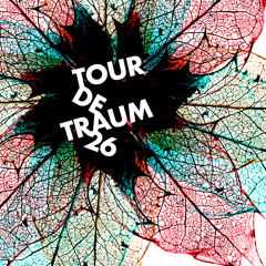 Adam Zasada - Love || Tour De Traum 26