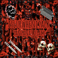 [2019] islurwhenitalk MajinBlxxdy - IDC