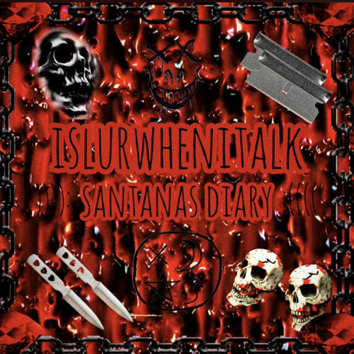 [2019] islurwhenitalk MajinBlxxdy - IDC