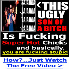 yyy891, cybernene, roomtrash6, 8belial - JAJAJA (0ctane.4drenaline x RomoNucho BOOTLEG)