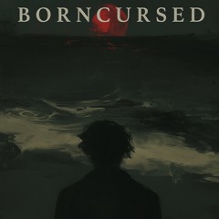 Borncursed - Last Days (prod.neco)