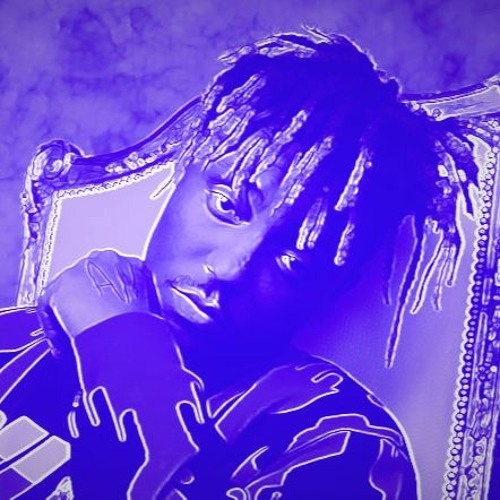 JUICE WRLD - Conversations (REMIX)