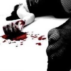 SEY2K -  bladee (hotelgodlin)