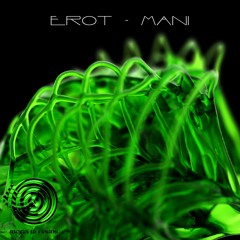 Spellbound (Erot Remix)