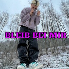 Papaplatte - Bleib bei mir (OFFICIAL AUDIO)