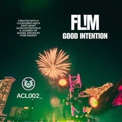 Good Intention