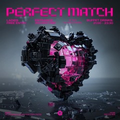 CBC Blick - 𝐅𝐚𝐥𝐥𝐢𝐧𝐠 𝐢𝐧 𝐋𝟎𝐯𝐞