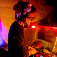 AVM | 161 - Around The Lake Radio With Cubess "Trancentric"