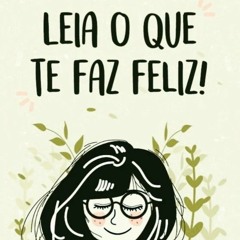 Ary- Vida