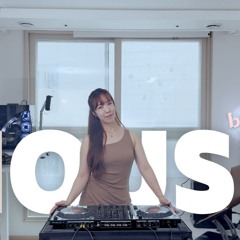 House Playlist : Made for My Dumchit Dumchit Commute 🎶🚇☕ㅣ둠칫둠칫 출근할 때 들으려고 만든 플레이셋 : 하우스 출근송  🚌🎧🌅