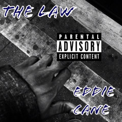 Fucc The Law ( CRUNK AINT DEAD REMIX)