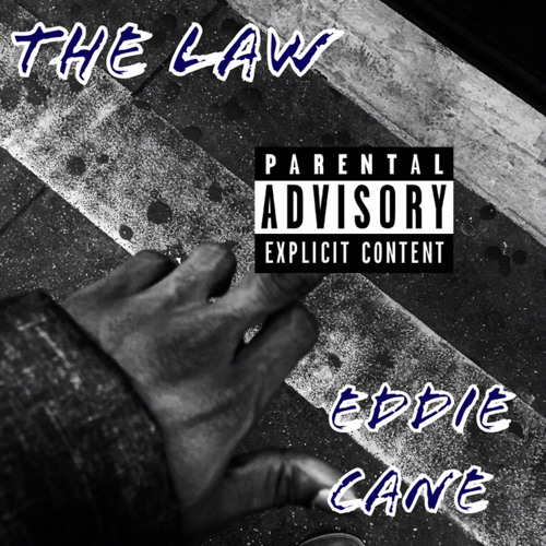 Fucc The Law ( CRUNK AINT DEAD REMIX)
