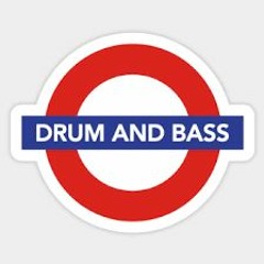 2024 - 08 - 06 MIX DNB