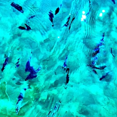 Zya - Day Off (snippet)