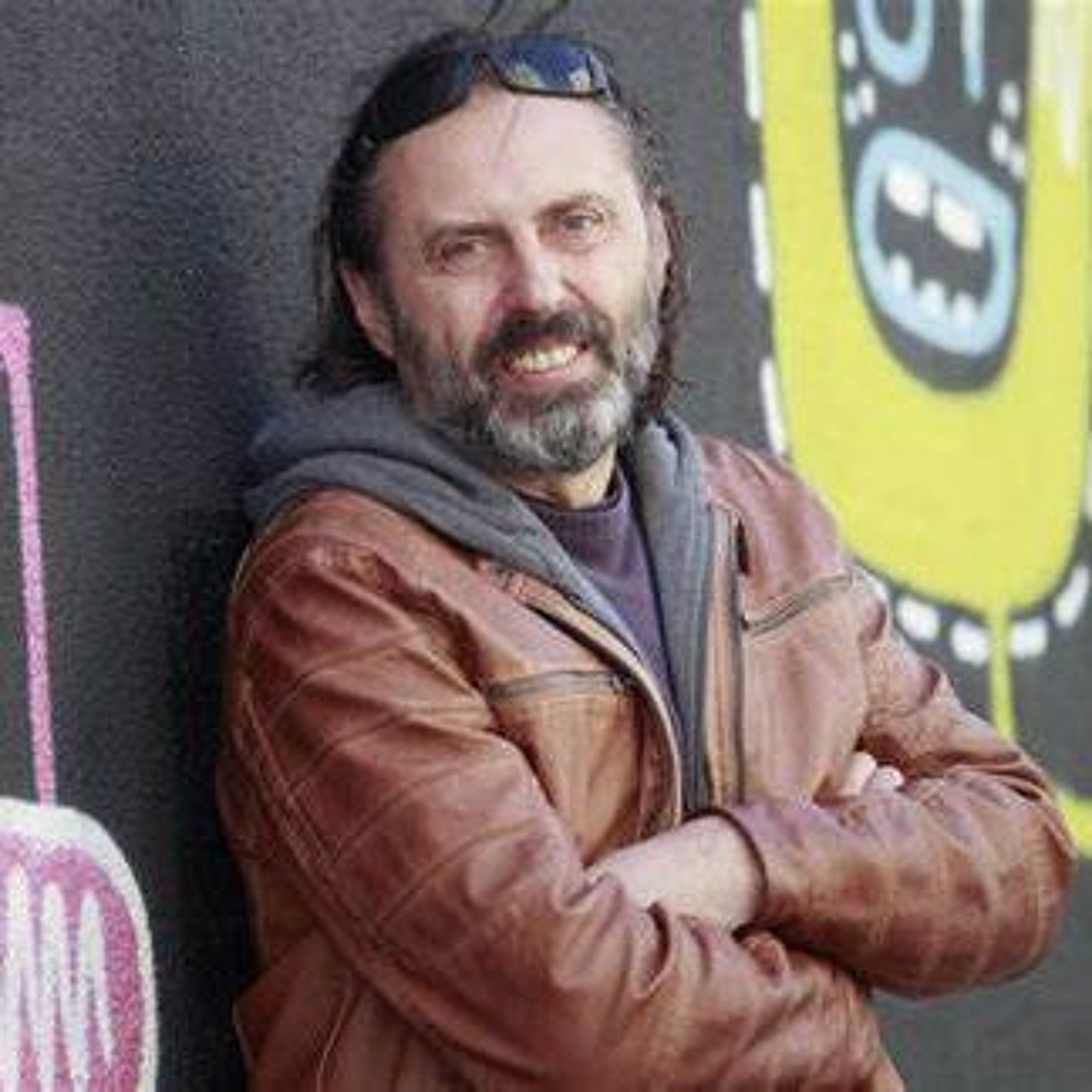Radio Sarajevo emisije