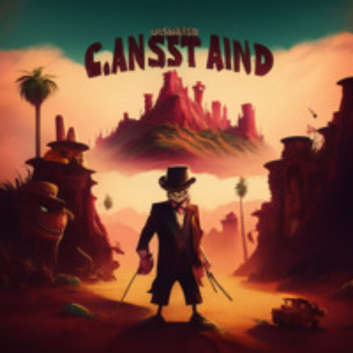 6 AM Smooth Trap To Drill