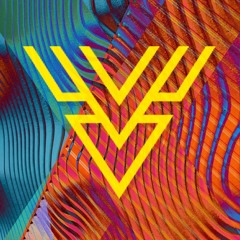 Love Tonight (House Mix)