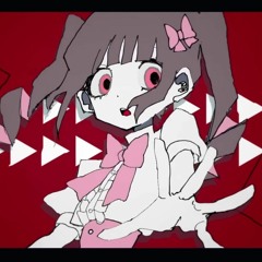 LonePi feat.りむる — ヘヴンリーユー