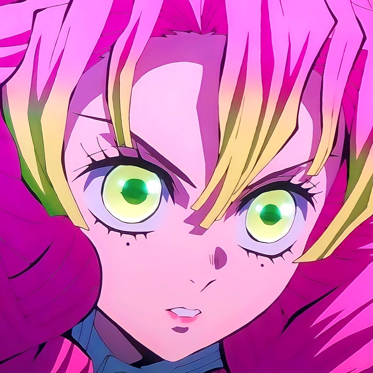 Trinix x Yamê – Bécane Remix (Trinix Full TikTok Remix) [made by purple drip boy]