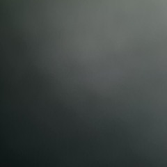 I like it ft Solo.L.B