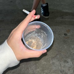 Prueba primer beat.mp3