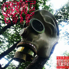 SILENT HILL (Prod. Darkslayrr)