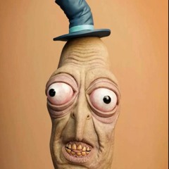 Like That (Feat. Famous Dex)