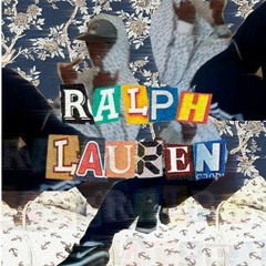 Gabriel Flacko - Ralph Lauren (prod.Gabriel Flacko)@gabriel_flacko