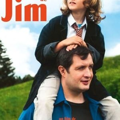 Le Roman de Jim Streaming VF-FR (2024) En Français
