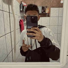 MC'S FAHAH , GW , MR BIM , SACI & PR AH GROSSURA DO CORDÃO QUE A SAFADA SE PERDE - (( DJ MENE ))🤬