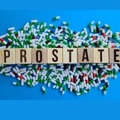 Supplements for Prostate Health: Which Ones Work Best?