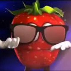 BOLIFRUIT